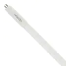 Noxion Avant LEDtube T5 Avant Extreme Electronic (HF) High Output 26W 3700lm - 830 Luz C&aacute;lida | 115cm - Reemplazo 54W
