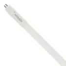 Noxion Avant LEDtube T5 Avant Extreme (Mains AC) High Efficiency 16W 2400lm - 840 Blanco Frio | 115cm - Reemplazo 28W