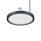 Philips Campana LED BY121P Coreline G5 Aluminium Gris 126W 20000lm 85x85D - 840 Blanco Frio | IP65