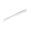 Philips Pantalla LED Estanca CoreLine WT120C Gen2 18/32W 2700/4500lm - 840 Blanco Frio | 120cm