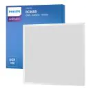 Philips Panel LED Ledinaire RC065B 28W 3400lm - 840 Blanco Frio | 60x60cm - UGR <22