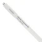 Noxion Tubo LED T5 Avant Extreme (HF) High Efficiency 16W 2400lm - 840 Blanco Frio | 115cm - Reemplazo 28W