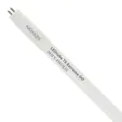 Noxion Tubo LED T5 Avant Extreme (HF) High Output 26W 3510lm - 830 Luz C&aacute;lida | 145cm - Reemplazo 49W