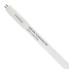 Noxion Tubo LED T5 Avant Extreme (HF) High Output 26W 3900lm - 840 Blanco Frio | 145cm - Reemplazo 49W