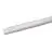 Noxion LED Easy Trunk Apta Para TRILUX T5E 60W 8700lm 90D - 850 Blanco Frio | 1500mm - Luz De Emergencia 4 Horas