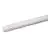 Noxion LED Easy Trunk Apta para ZUM Tecton 60W 9000lm 90D - 850 Blanco Frio | 1500mm 