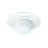 Steinel Motion Sensor IS 360-1 DE Blanco