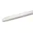 Noxion LED Easy Trunk Apta Para VEKO PNR NEW 60W 8700lm 90D - 850 Blanco Frio | 1500mm