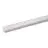 Noxion LED Easy Trunk Apta para TTX400 - T8 60W 8700lm 90D - 850 Blanco Frio | 1500mm - Luz de emergencia 4 horas