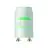 Philips S2 Cebador 4-22W SER