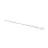 Noxion Pantalla LED Batline V2.0 15W 2020lm - 830-865 CCT | 120cm