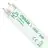 Osram T8 Lumilux 58W - 840 Blanco Frio | 150cm