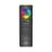 Miboxer 4 Zone RGB+CCT Mando A Distancia