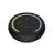 Miboxer 2.4GHz Negro Sunrise Mando A Distancia CCT