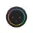Miboxer 1 Zone RGB+CCT Pared Remote
