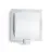 Steinel Luminaria de Sensor L 20S 
