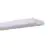 Noxion LED Linear NX-Line Blind Cover Excl. Caps 1500 Blanco