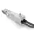 Noxion LED Linear NX-Line Feed in Box 8 Blanco