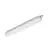Philips Pantalla LED Estanca CoreLine WT120C 49W 6000lm - 840 Blanco Frio | 150cm - Luz De Emergencia 3 Horas 