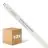 Multipack 10x Noxion Tubo LED T5 Avant Extreme (Mains AC) High Output 26W 3900lm - 840 Blanco Frio | 145cm - Reemplazo 49W