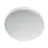 Ledvance Plafón LED Techo/Pared 300 Blanco 24W 1920lm - 840 Blanco Frio | 300mm - IP65