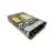 Noxion LED Driver MW-LRS-150W-24 Driver for Noxion Tiras LEDs 120W