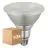 Multipack 10x Ledvance Performance Foco LED E27 PAR38 13.5W 1035lm 30D - 827 Luz Muy Cálida | Reemplazo 120W
