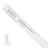 Ledvance Tubo LED T8 Performance (UN) Ultra Output 15W 2400lm - 840 Blanco Frio | 120cm - Reemplazo 36W