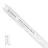 Ledvance Tubo LED T8 Performance (UN) Ultra Output 23W 3700lm - 840 Blanco Frio | 150cm - Reemplazo 58W