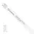 Ledvance Tubo LED T8 Superior (EM/Mains) Standard Output 6.3W 995lm - 830 Luz Cálida | 60cm - Reemplazo 18W