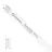 Ledvance Tubo LED T8 Value (EM/Mains) Standard Output 11.6W 1400lm - 865 Luz de Día | 105cm - Reemplazo 38W