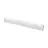 Noxion Pantalla LED Batline V2.0 4W 480lm - 830-865 CCT | 30cm
