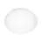 Steinel Plafón LED Techo/Pared RS16 Blanco 9.5W 940lm - 840 Blanco Frio | IP44 - Sensor de movimiento