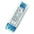 Osram Halotronic Transformador HTI 20-315W 220-240V | DALI 