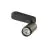 SLV Grip! Aluminium Foco Bronze | Apta para 1x GU10