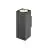 SLV Helia Pro L Up/Down Luz De Pared Aluminium Blanco 30W 3600lm - 827 Luz Muy Cálida | Al Aire Libre - IP65 - Regulable