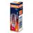Osram E14 Special Horno T 15W - 927 Luz Muy Cálida