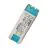 Osram Mouse HTM Transformador 150VA - 12V | Halógeno/LED - Regulable