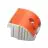 Osram Optotronica abrazadera de cable E-Estilo Universel