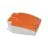 Osram Optotronica abrazadera de cable A-Estilo TL
