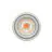 Osram PrevaLED Coin MR16 G2 36.9W 4300lm 40D - 830 Luz Cálida