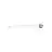 Ledvance Pantalla LED Estanca Prueba De Vapor Slimvalue 36W 4000lm - 865 Luz De Día | 120cm 