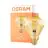 Osram Vintage 1906 LED E27 Pera con Filamento Oro 4.5W 420lm - 825 Luz muy Cálida | Reemplazo 40W