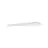 Ledvance LED Lineal IndiviLED 48W 5700lm - 840 Blanco Frio | 150x12cm - Luz de emergencia 3 horas