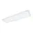 Ledvance Panel LED Directo/indirecto 36W 3860lm - 840 Blanco Frio | 120x30cm - UGR 