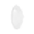 Ledvance Surface Circular cover 400mm Blanco 