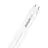 Osram SubstiTUBE LED T8 Connected Advance (EM Mains) Ultra Output 7.5W 1100lm - 865 Luz de Día | 60cm - Reemplazo 18W