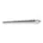 Ledvance Pantalla LED Estanca Prueba De Vapor Compacto 44W 5400lm - 840 Blanco Frio | 120cm 