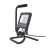 Ledvance Proyector LED Lámpara de construcción S-Stand 30W 2700lm 120D - 840 Blanco Frio | IP65 - Simétrico