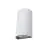 Ledvance Endura Estilo Alu Luz De Pared Blanco Up & Down 12W 700lm - 830 Luz Cálida 